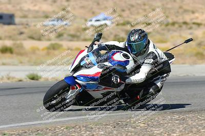 media/Nov-05-2023-2WTD (Sun) [[917d7eb491]]/B Group/session 2 turn 8/